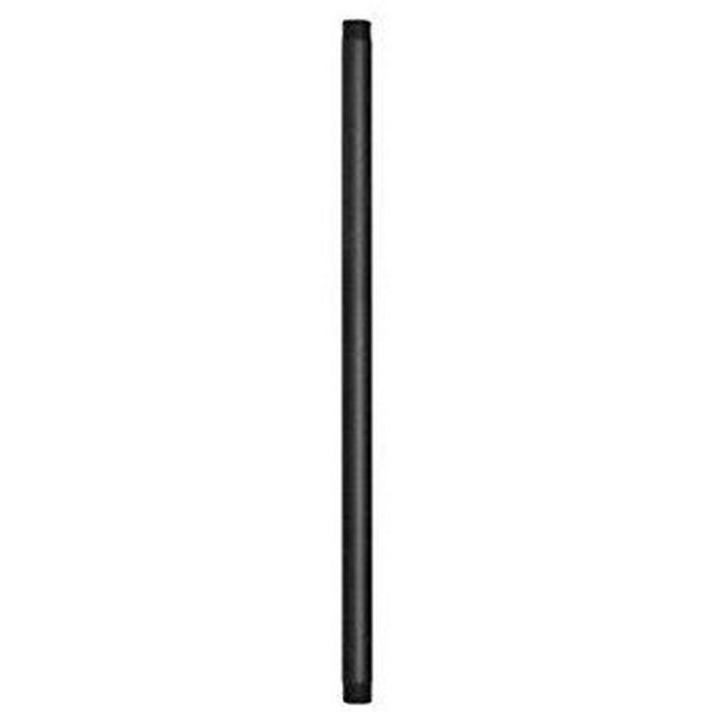 Accessory .45 Inch Diameter Extension Rod by Maxim - STR045-ice