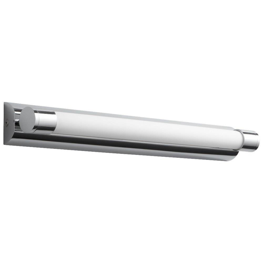 Skyline One Light Vanity Light by Oxygen - 2-5131