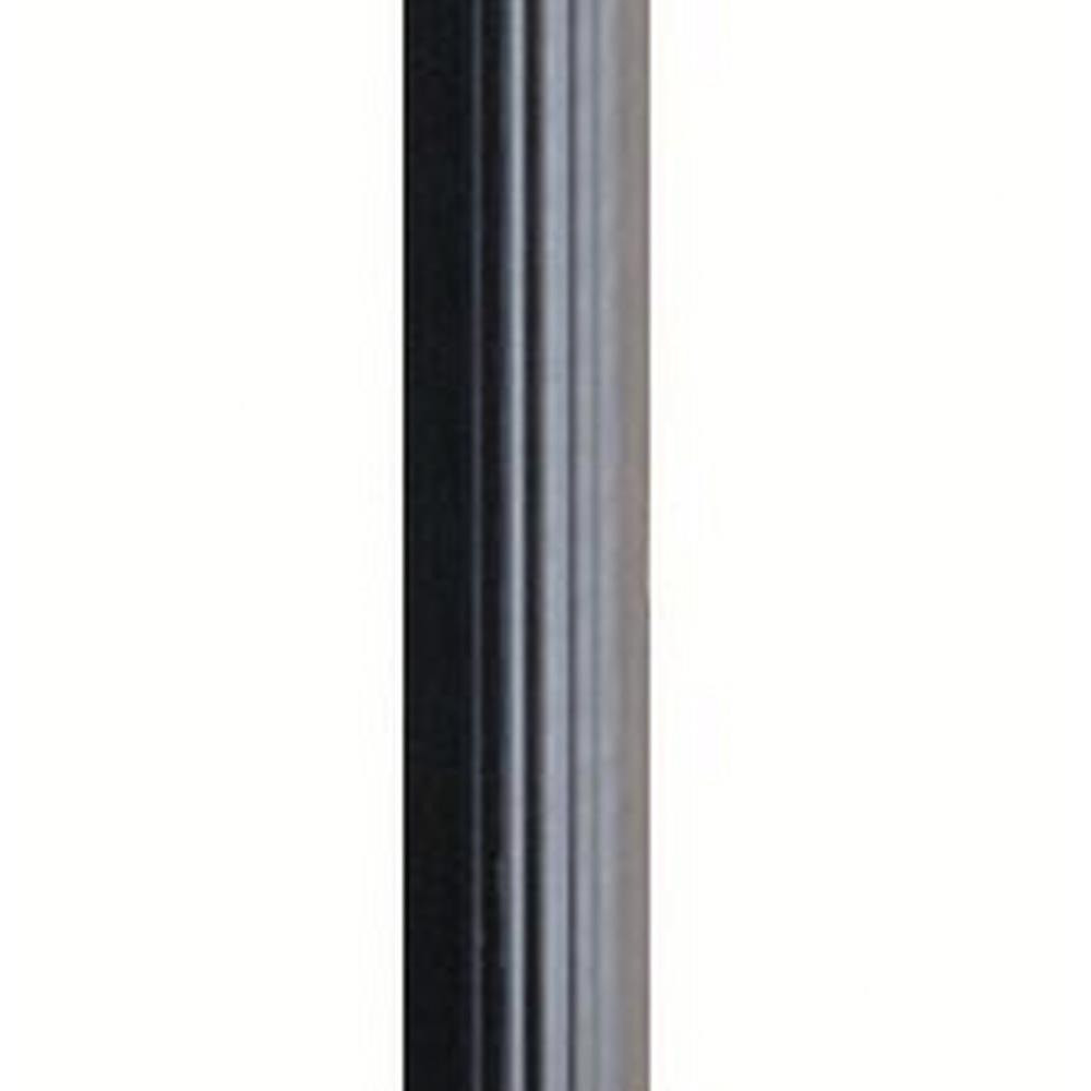 Accessory 84 Inch Fluted Post by Bailey Street Home - 147-BEL-1001338