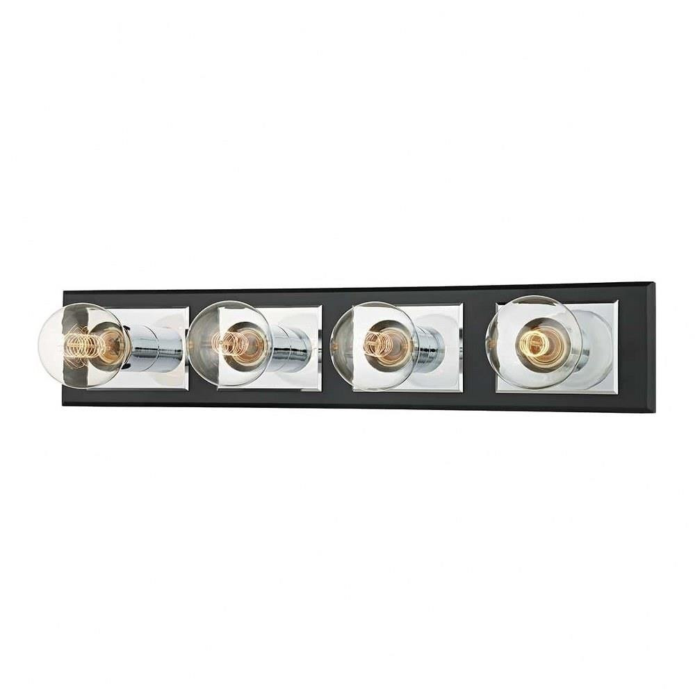 Eltringham Close 4 Light Vanity Light by Bailey Street Home - 154-BEL-4623621