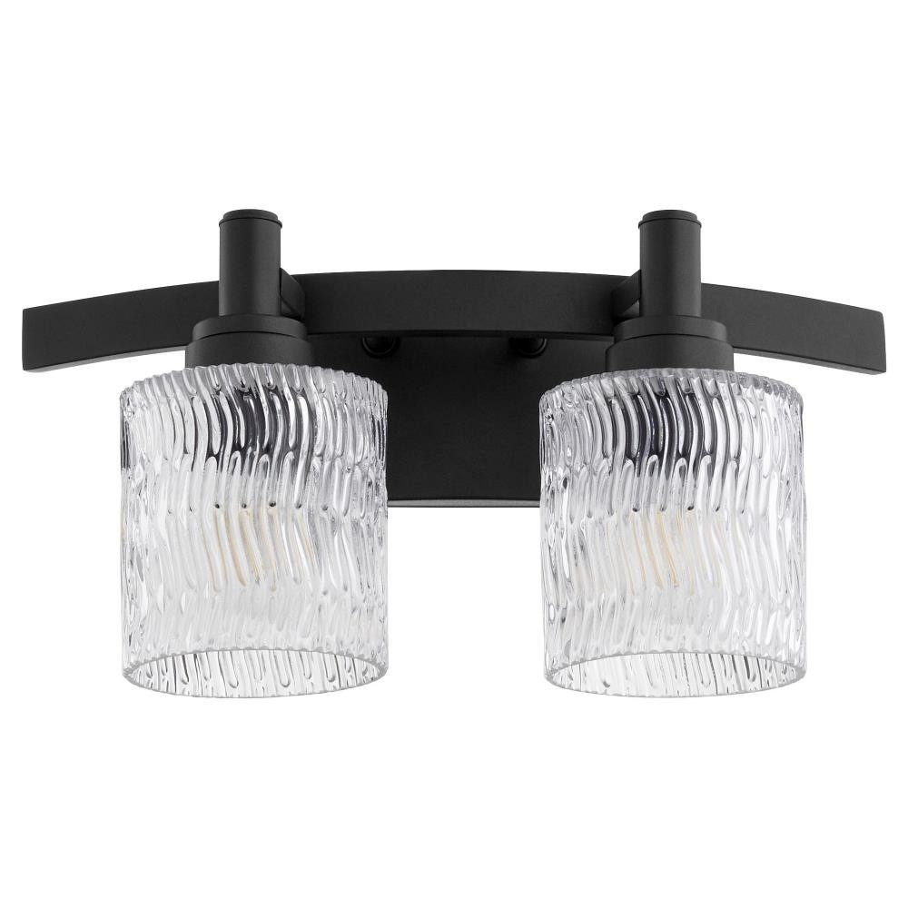 Stadium 2 Light Vanity Light by Bailey Street Home - 183-BEL-1052473