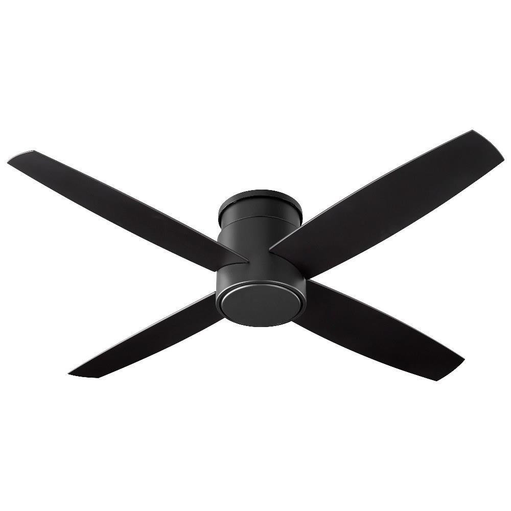 Oslo Hugger 52 Inch Ceiling Fan by Oxygen - 3-102