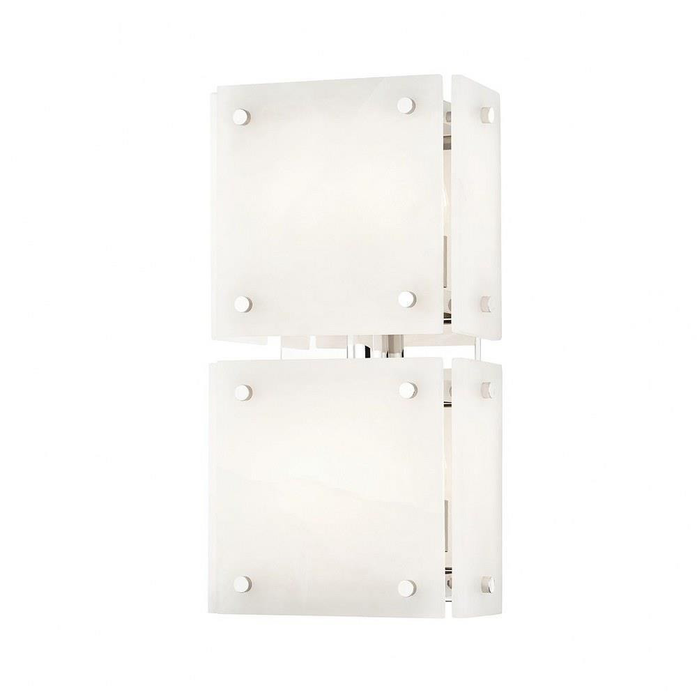Durham Hill 20W 4 LED Wall Sconce by Bailey Street Home - 116-BEL-3827174