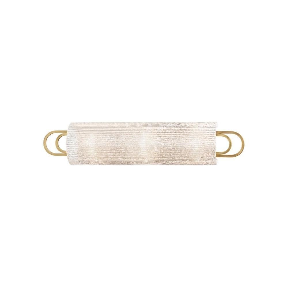Havelock Heath 3 Light Vanity Light by Bailey Street Home - 116-BEL-2120984