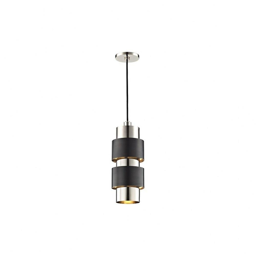 Brooke Coppice 2 Light Mini Pendant by Bailey Street Home - 116-BEL-2972798