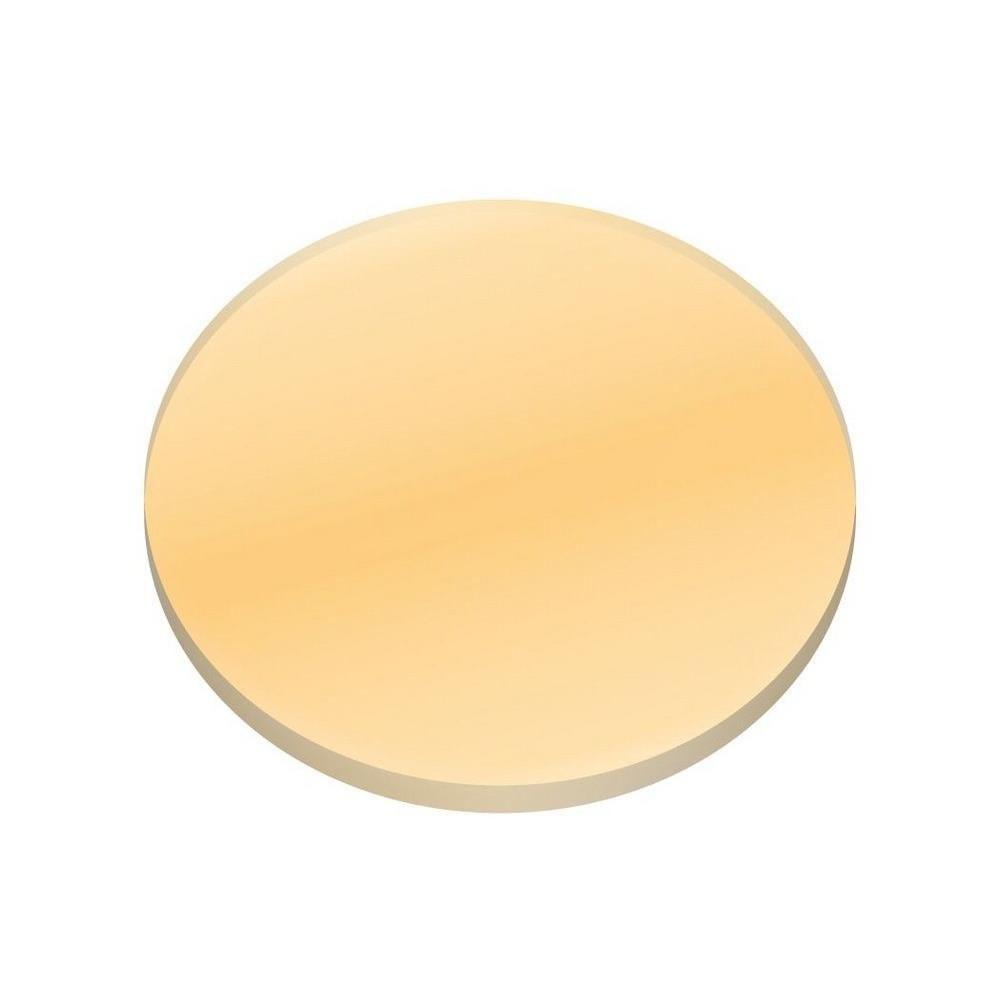 Claremont Pleasant Accessory 2.5 Inch Medium Lens by Bailey Street Home - 147-BEL-2736152
