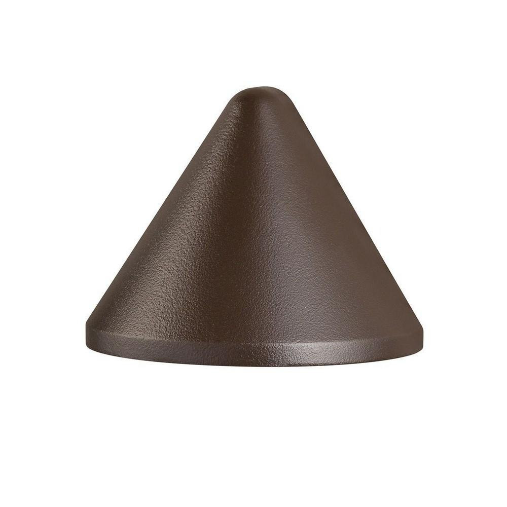 Baron Bottom 1 LED Light Deck Light by Bailey Street Home - 147-BEL-2011727