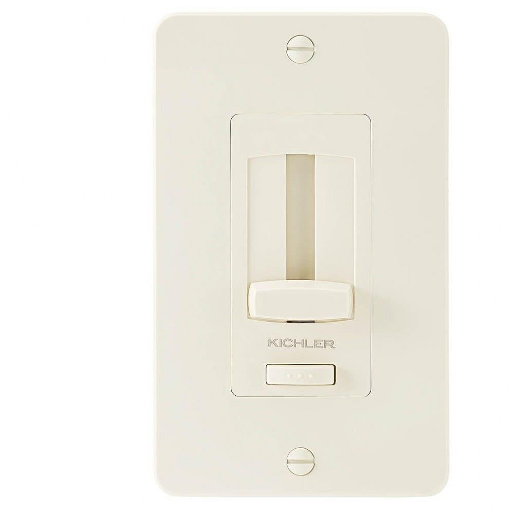St Lukes Down Accessory LED Driver and Dimmer Trim by BSH - 147-BEL-2736137