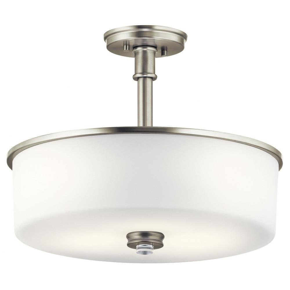 Hall Farm Row 3 Light Large Pendant by Bailey Street Home - 147-BEL-2268716