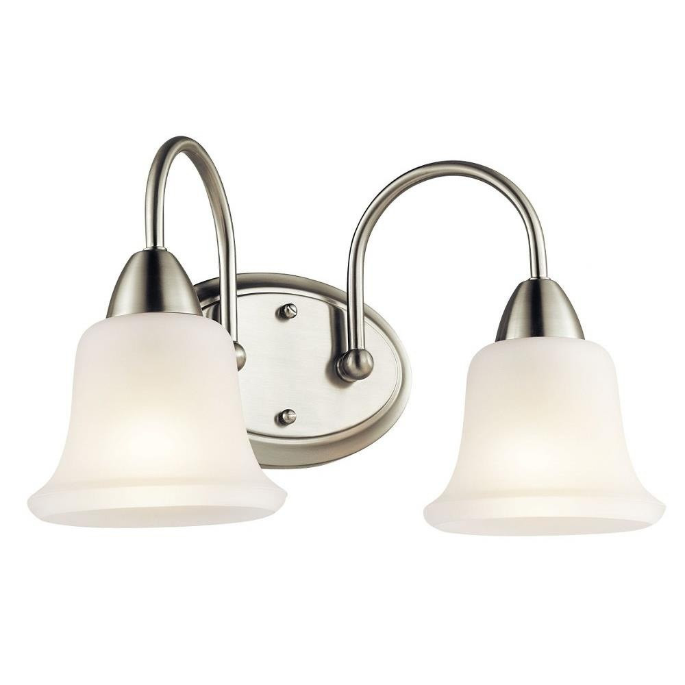 Chelmsford Loke 2 Light Vanity Light by Bailey Street Home - 147-BEL-563999