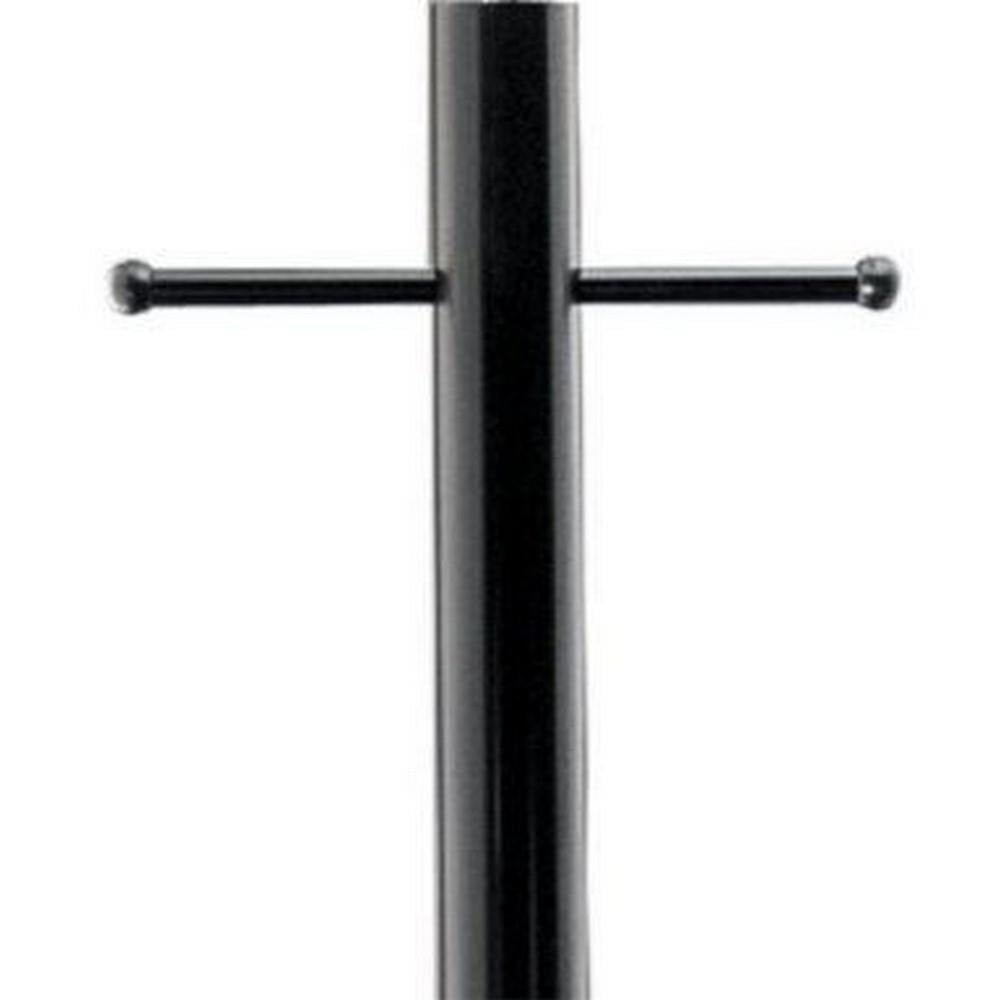 Accessory Pipp's Lane Replacement Ladder Rest inches wide by BSH - 147-BEL-778214