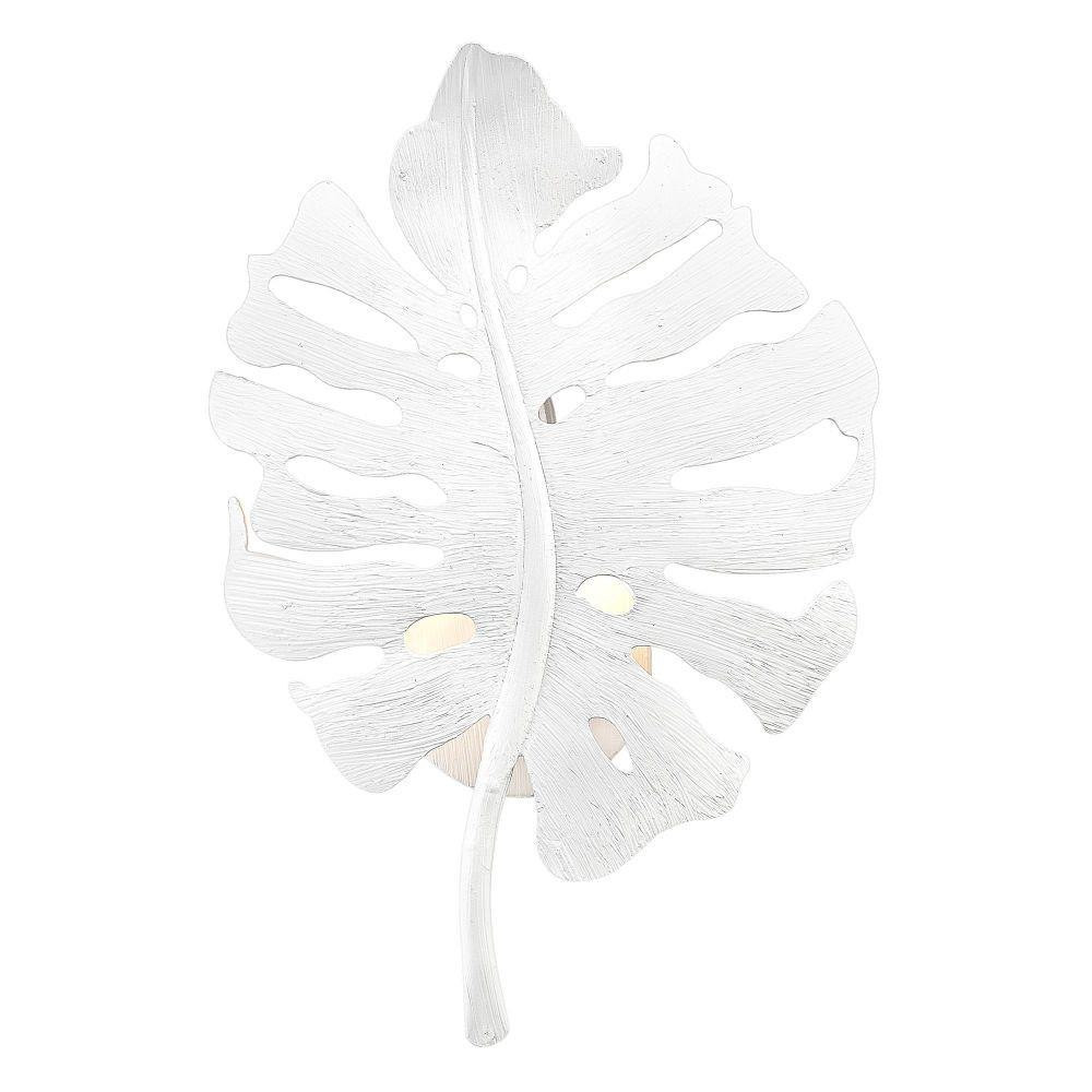Milford Spinney 1 Light Wall Sconce by Bailey Street Home - 170-BEL-4611220