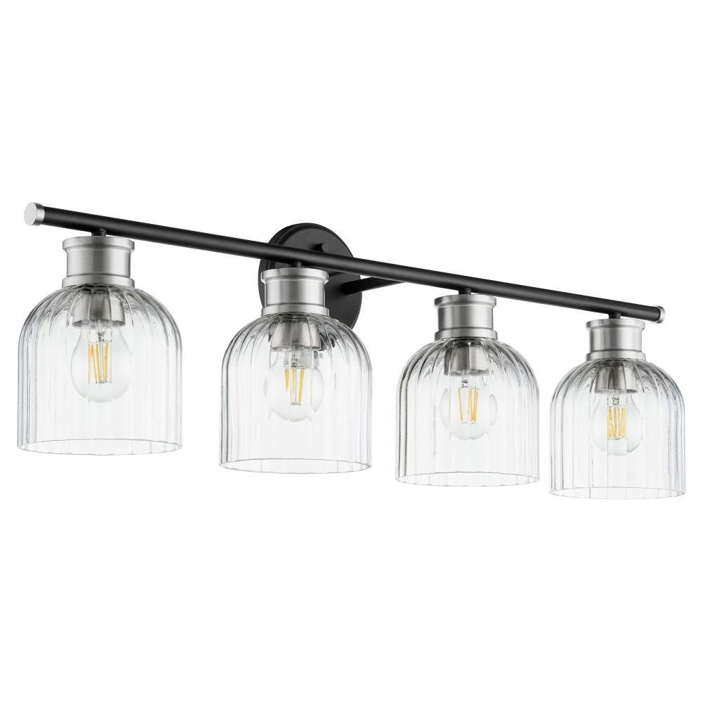 Monarch 4 Light Vanity Light by Bailey Street Home - 183-BEL-1052456