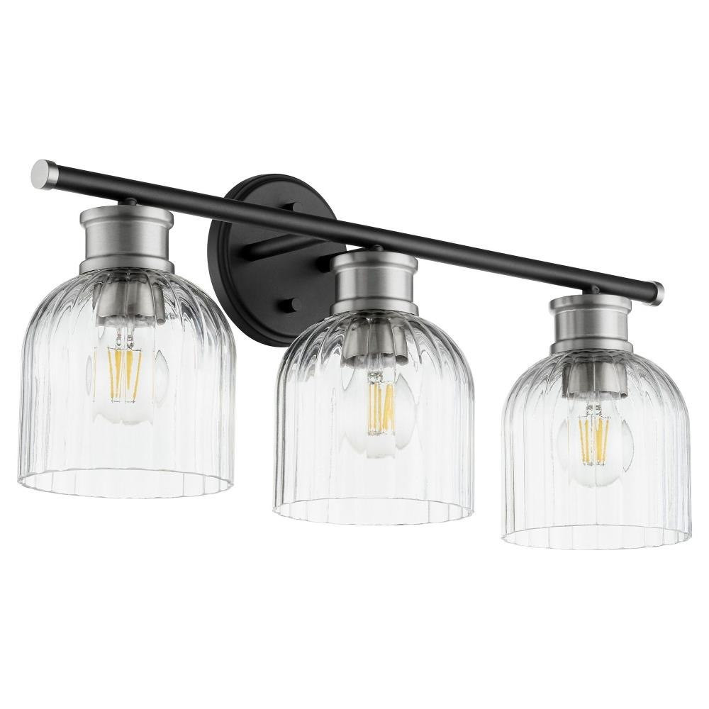 Monarch 3 Light Vanity Light by Bailey Street Home - 183-BEL-1052454