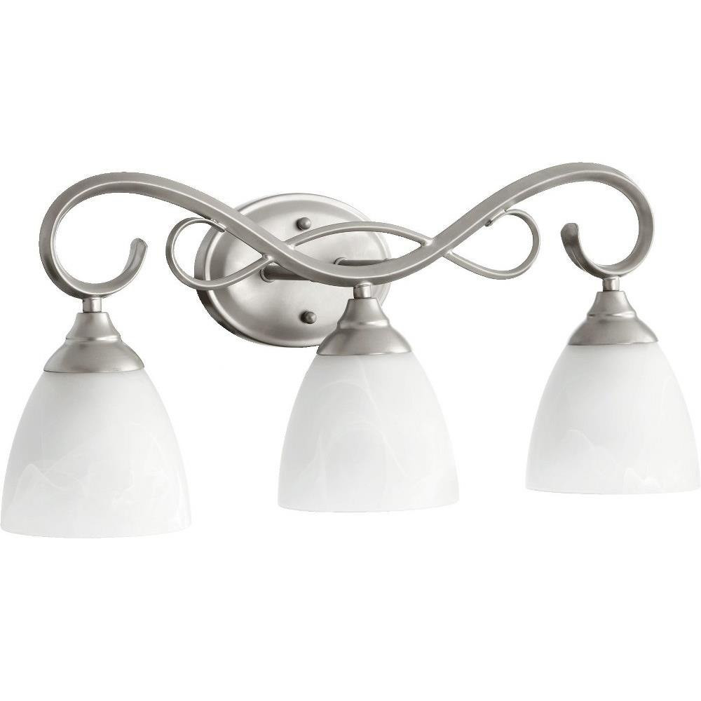 Powell 3 Light Vanity Light by Bailey Street Home - 183-BEL-906746