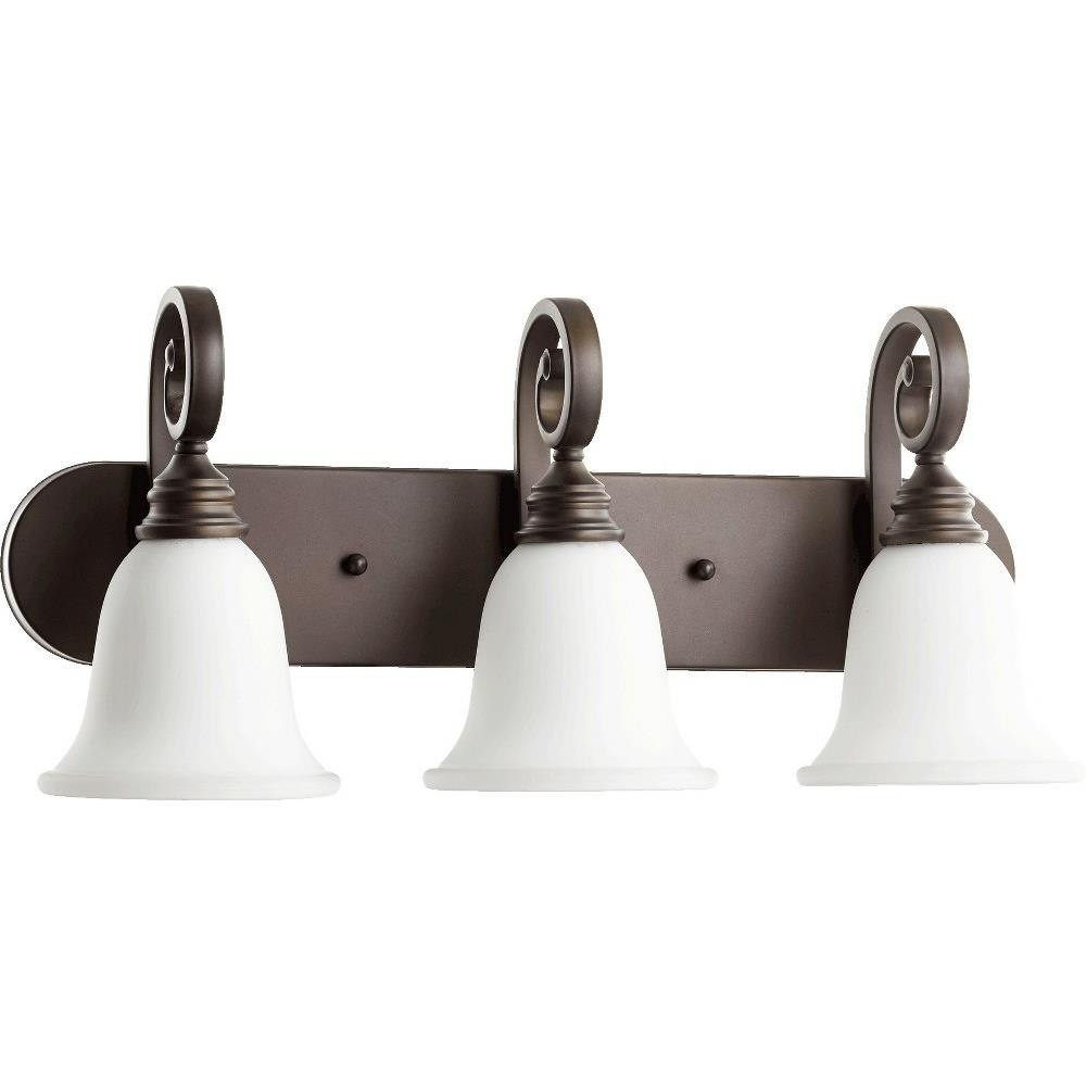 Bryant 3 Light Vanity Light by Bailey Street Home - 183-BEL-906586