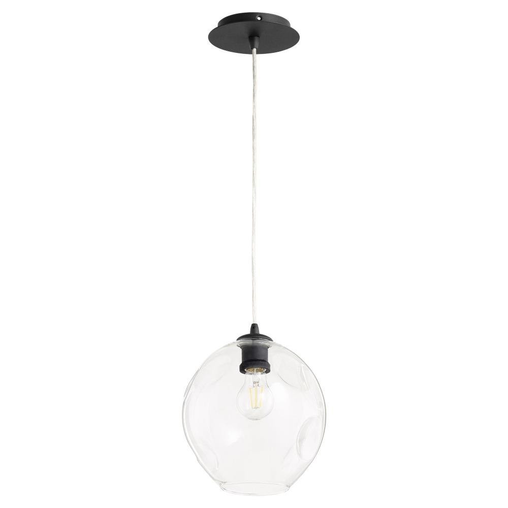 Numen 1 Light Small Pendant by Bailey Street Home - 183-BEL-1052458