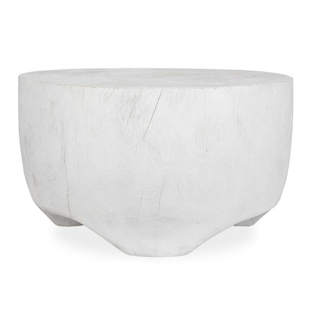 Aston Drive Coffee Table 13.5 Inch X 23.5 Inch Wide by Bailey Street Home - 208-BEL-1317493