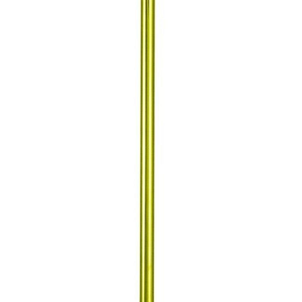 Accessory Decorative Chain by Bailey Street Home - 218-BEL-190042