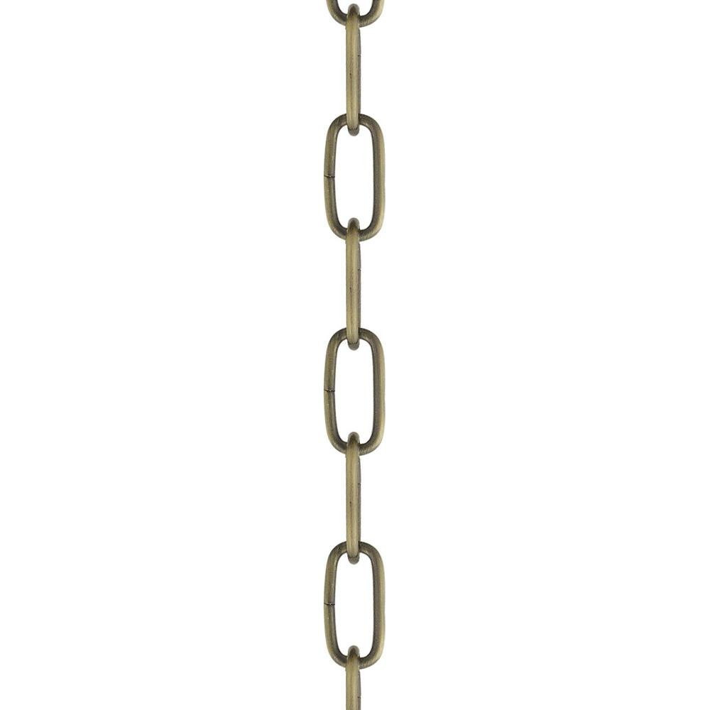 Hunter Link 36 Inch Standard Decorative Chain by BSH - 218-BEL-190044