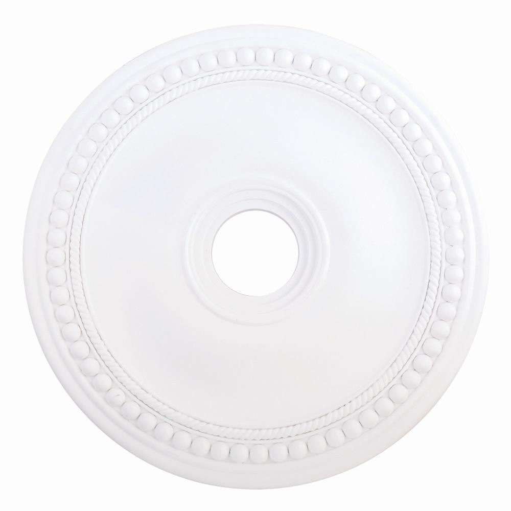 The Walks 24 Inch Ceiling Medallion by Bailey Street Home - 218-BEL-444029