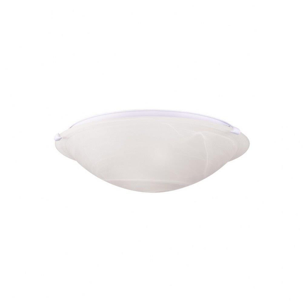 Chelsea Pines 4 Light 20.5 Inch Wide Flush Mount by Bailey Street Home - 218-BEL-415482