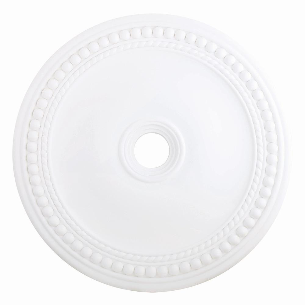 The Walks 36 Inch Ceiling Medallion by Bailey Street Home - 218-BEL-444027