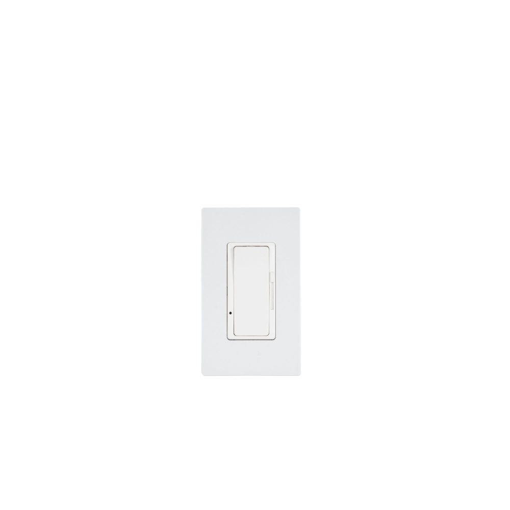 Dimmer for Universal Relay Control Box by BSH - 2573-BEL-1317029