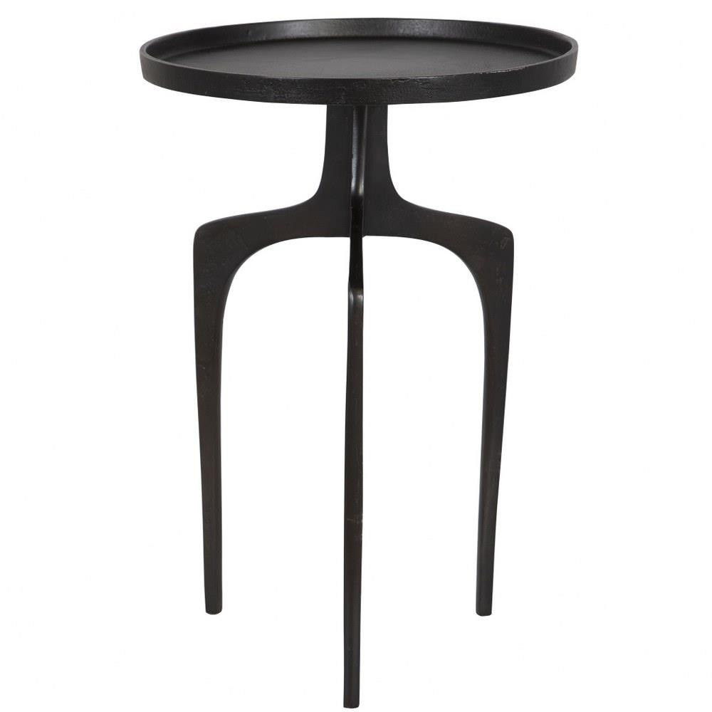 Hurst Hills 22 Inch Accent Table by Bailey Street Home - 2607-BEL-1326093