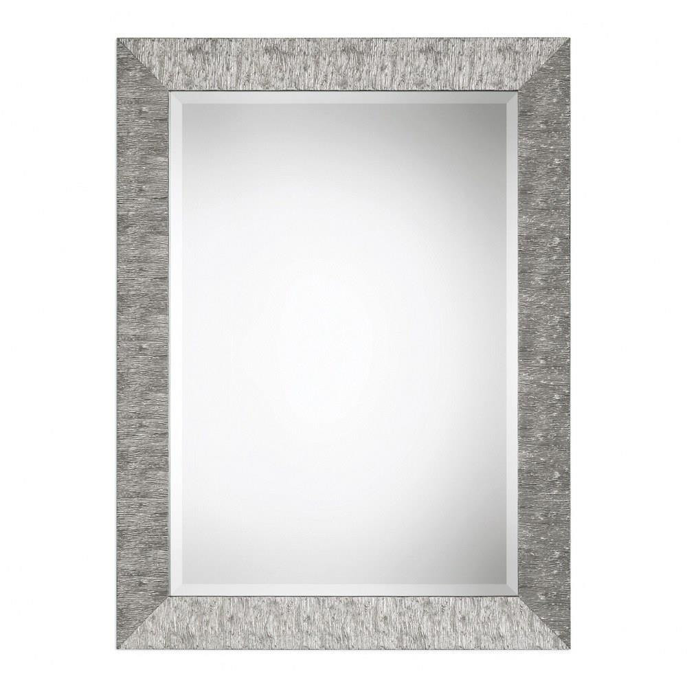 Mirror 40.5 Inch Tall and 30.5 Inch Wide by Bailey Street Home - 2607-BEL-1325980