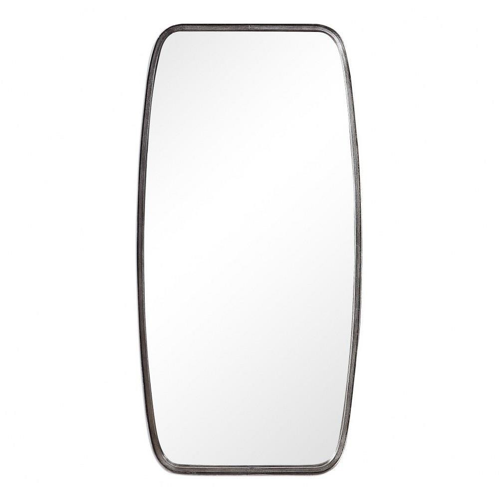 Mirror 40 Inch T and 20 Inch W by Bailey Street Home - 2607-BEL-1325989