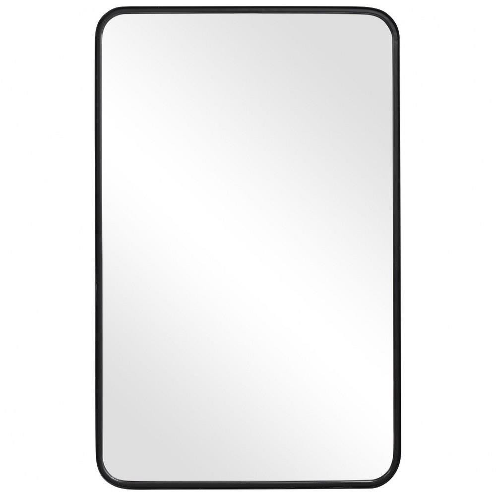 Mirror 38 Inch Tall and 24 Inch Wide by Bailey Street Home - 2607-BEL-1326011