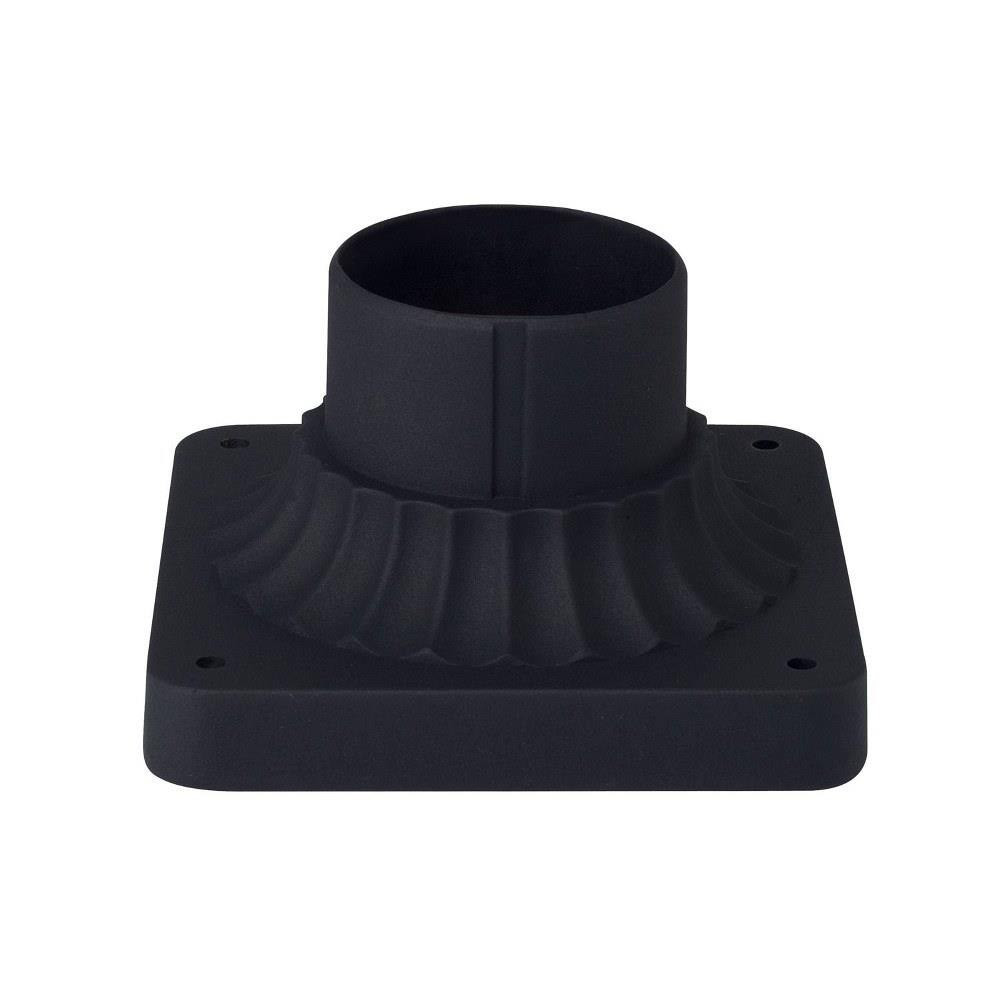 Accessory Outdoor Pier Mount by BSH - 309-BEL-724801