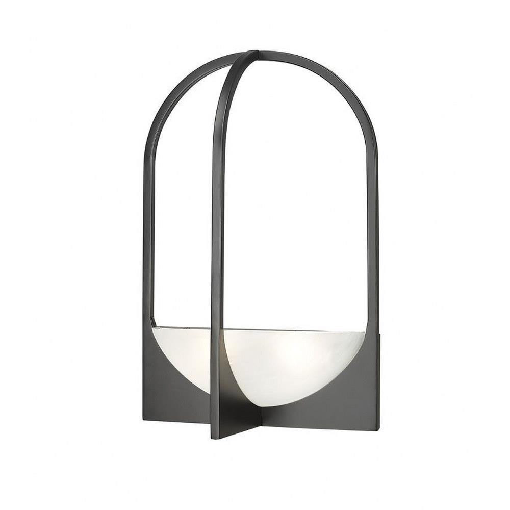 Cherrywood Hall 2 Light Wall Sconce by Bailey Street Home - 159-BEL-1325381
