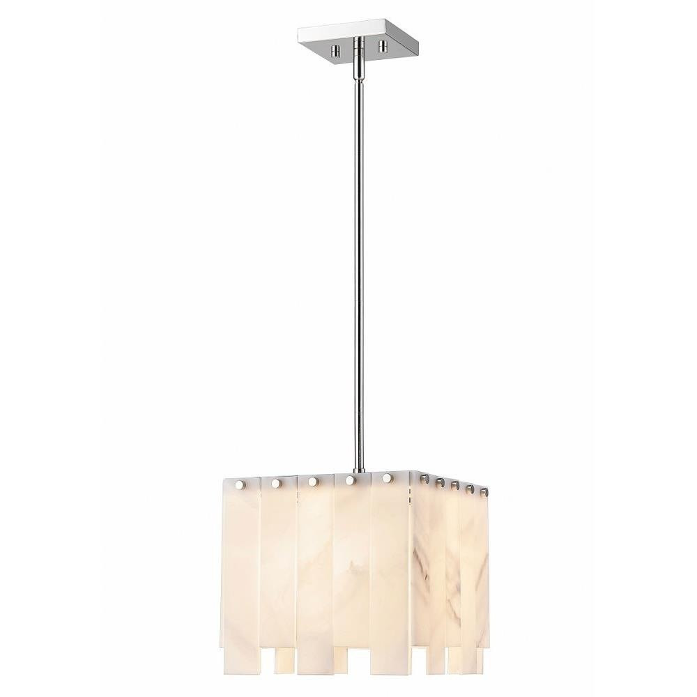 Westbourne Oval 1 Light Medium Pendant by Bailey Street Home - 372-BEL-1283217