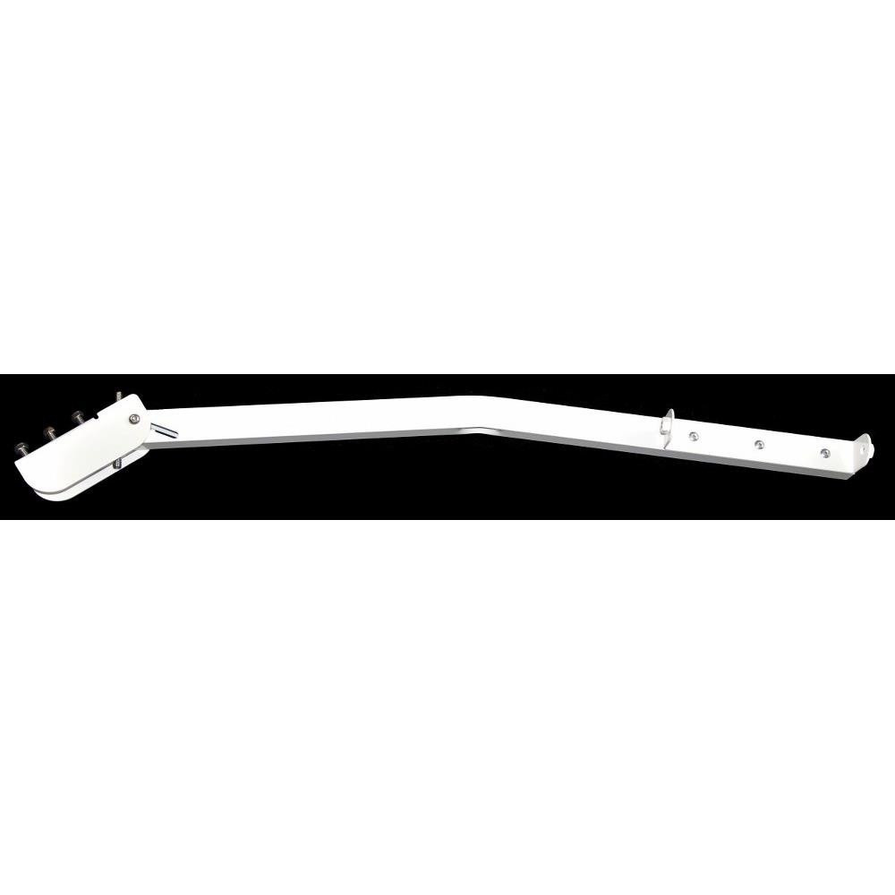30.31 Inch Foldable Parasol Arm by BSH - 547-BEL-755058
