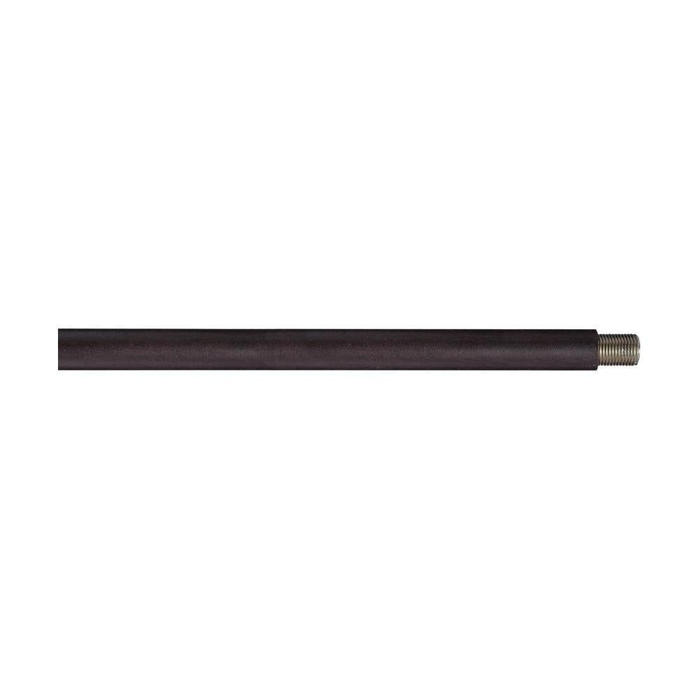Accessory 6 Inch Extension Rod by Bailey Street Home 1001543 - 71-BEL-1001543