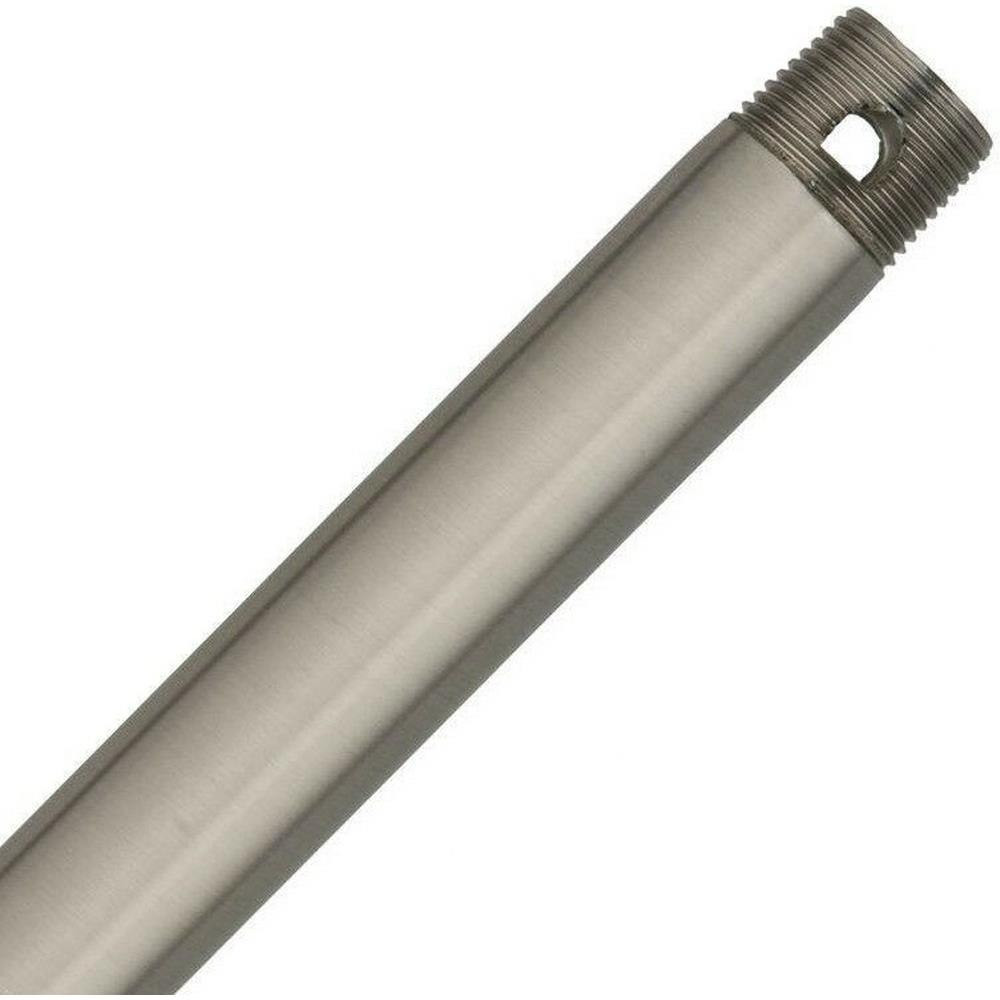 Accessory 6 Inch Extension Rod by Bailey Street Home 1001544 - 71-BEL-1001544