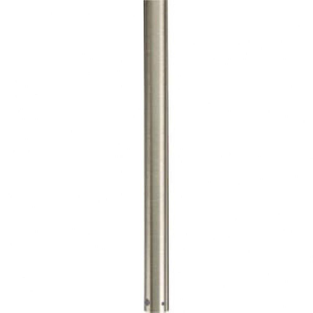 Accessory 6 Inch Extension Rod by Bailey Street Home 1001542 - 71-BEL-1001542