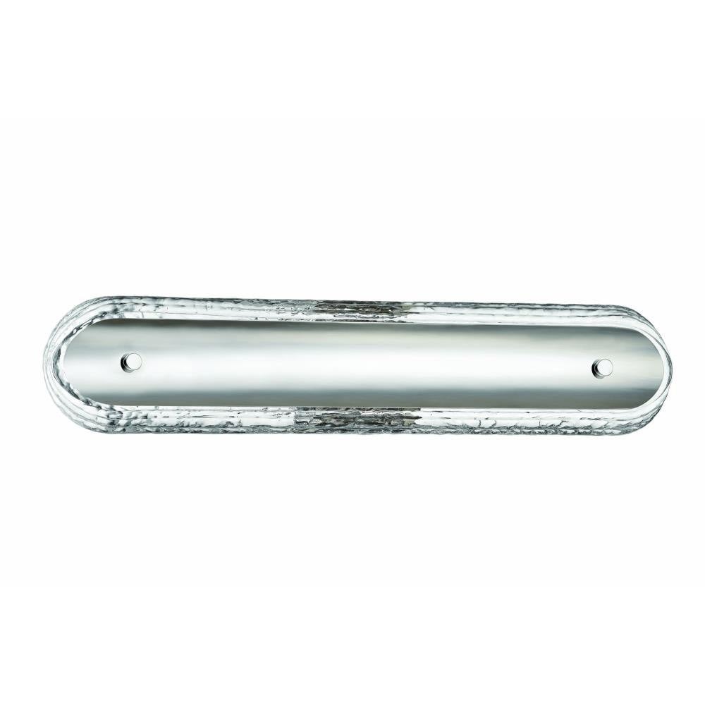 Kings Corner 20W 1 LED Vanity Light by Bailey Street Home - 72-BEL-1271092