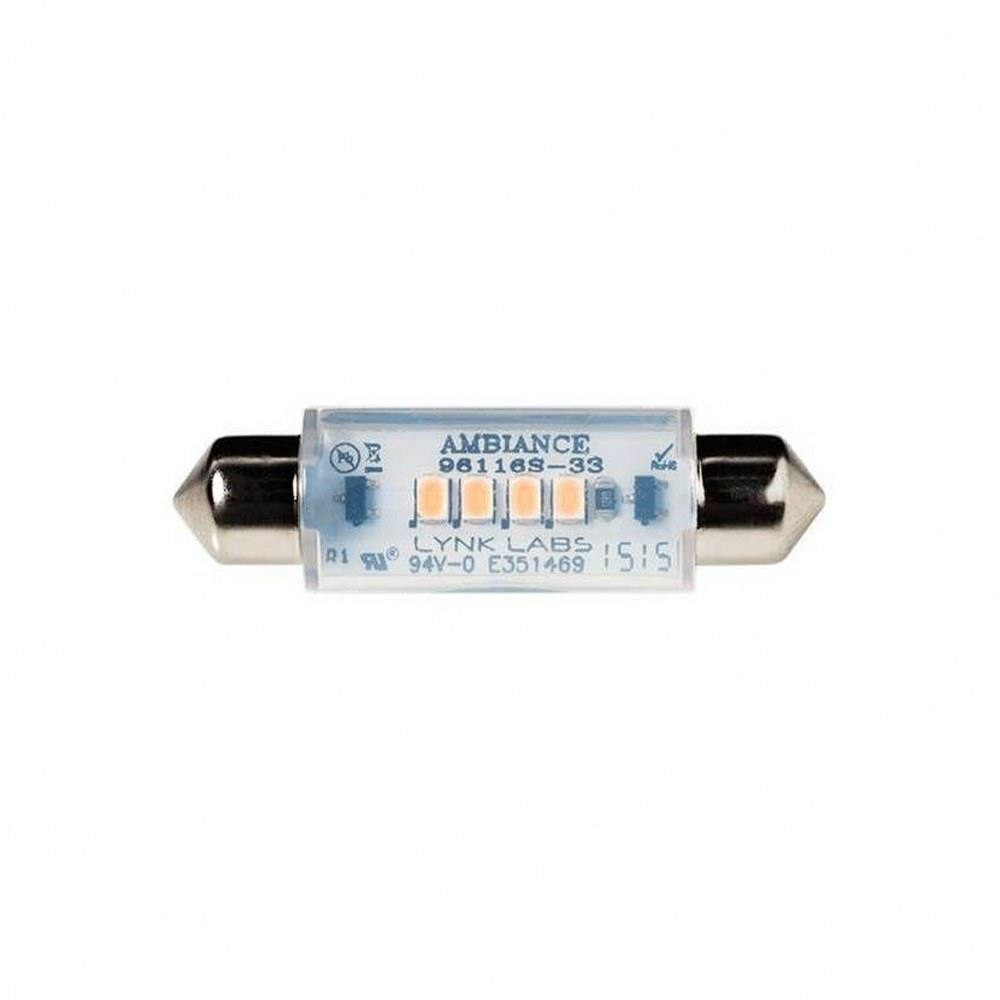 Westminster Edge - Replacement Bulb - 73-BEL-1002038