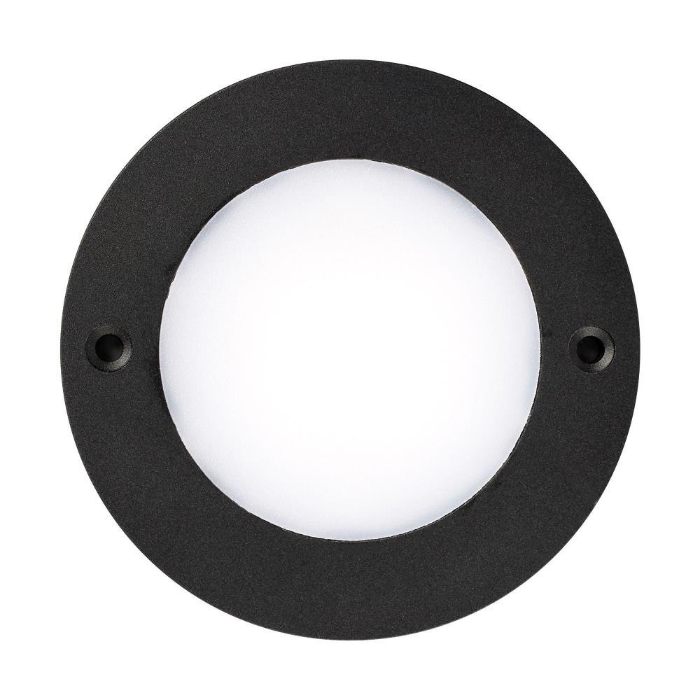 3 Inch 3W 1 LED Under Cabinet - 73-BEL-1002050