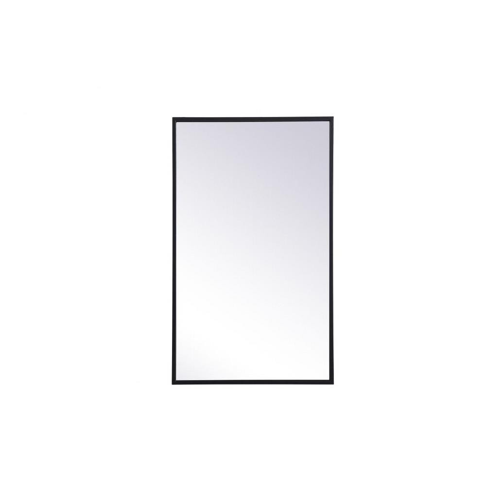 Friars Paddocks 17 Inch Length Medicine Cabinet by Bailey Street Home - 779-BEL-1302033