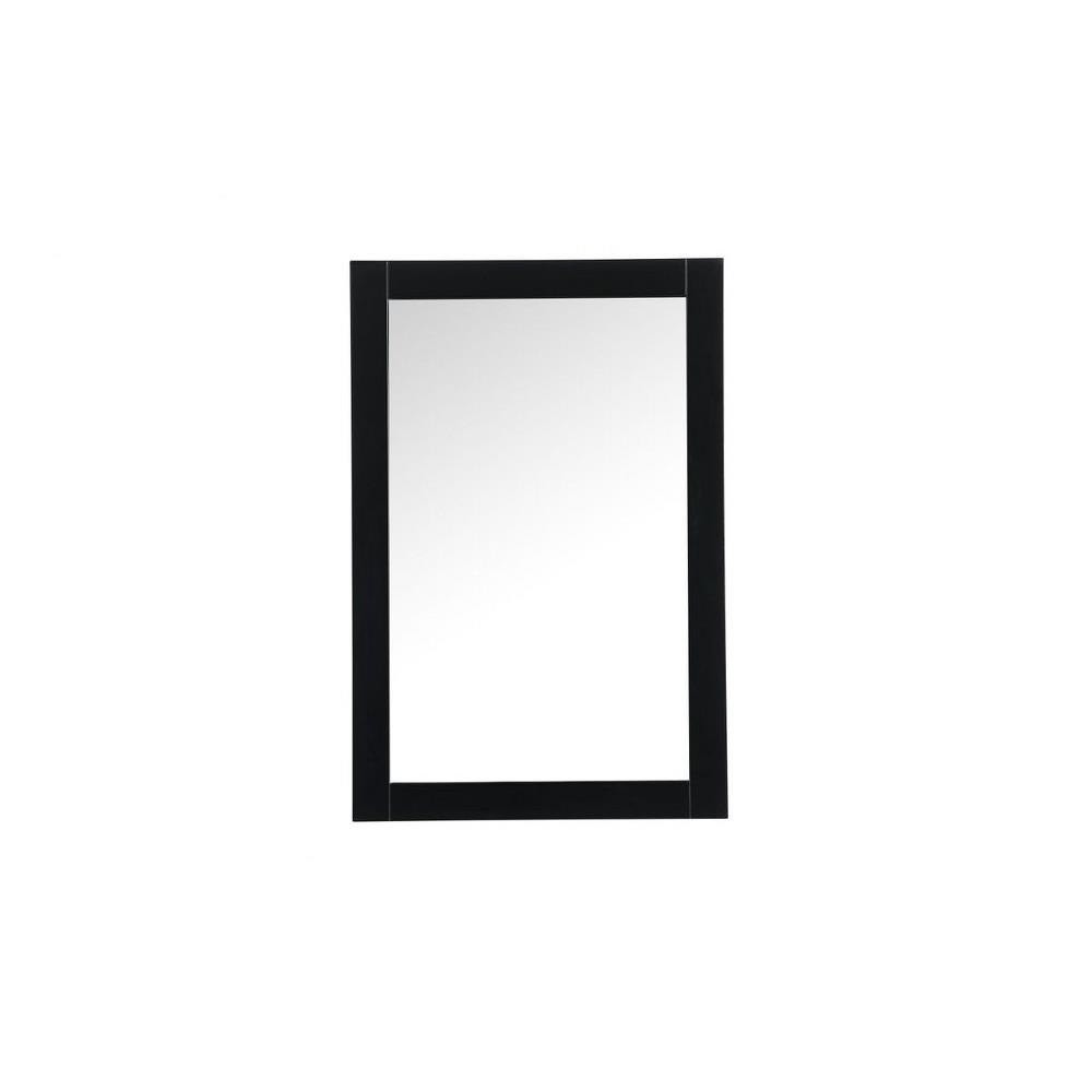 Ashill Vanity Mirror 36 Inch Tall and 24 Inch Wide by Bailey Street Home - 779-BEL-1302133