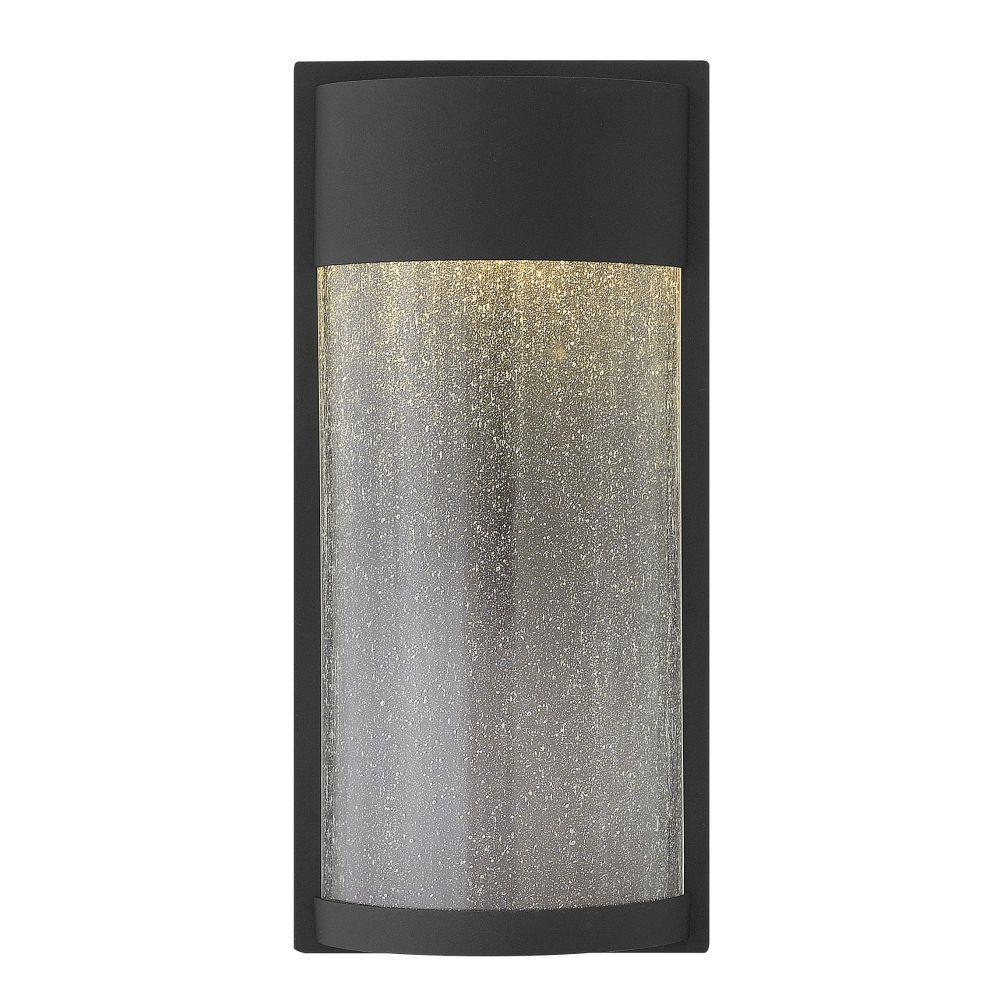 Manor Hall Mews 11.5W 1 LED Medium Outdoor Wall Mount by Bailey Street Home - 81-BEL-2022104