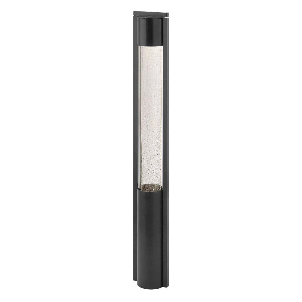 Blind Cedars Low Voltage 1 Light Path Light by Bailey Street Home - 81-BEL-2986326
