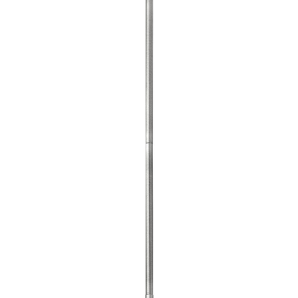 Accessory Road 12 Inch Stem .63 Inch Diameter by BSH - 81-BEL-1005411