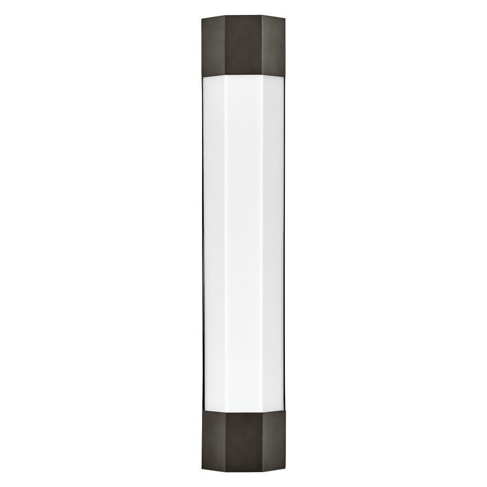Palace Hollow 24W LED Large Vanity Light by Bailey Street Home - 81-BEL-1320178