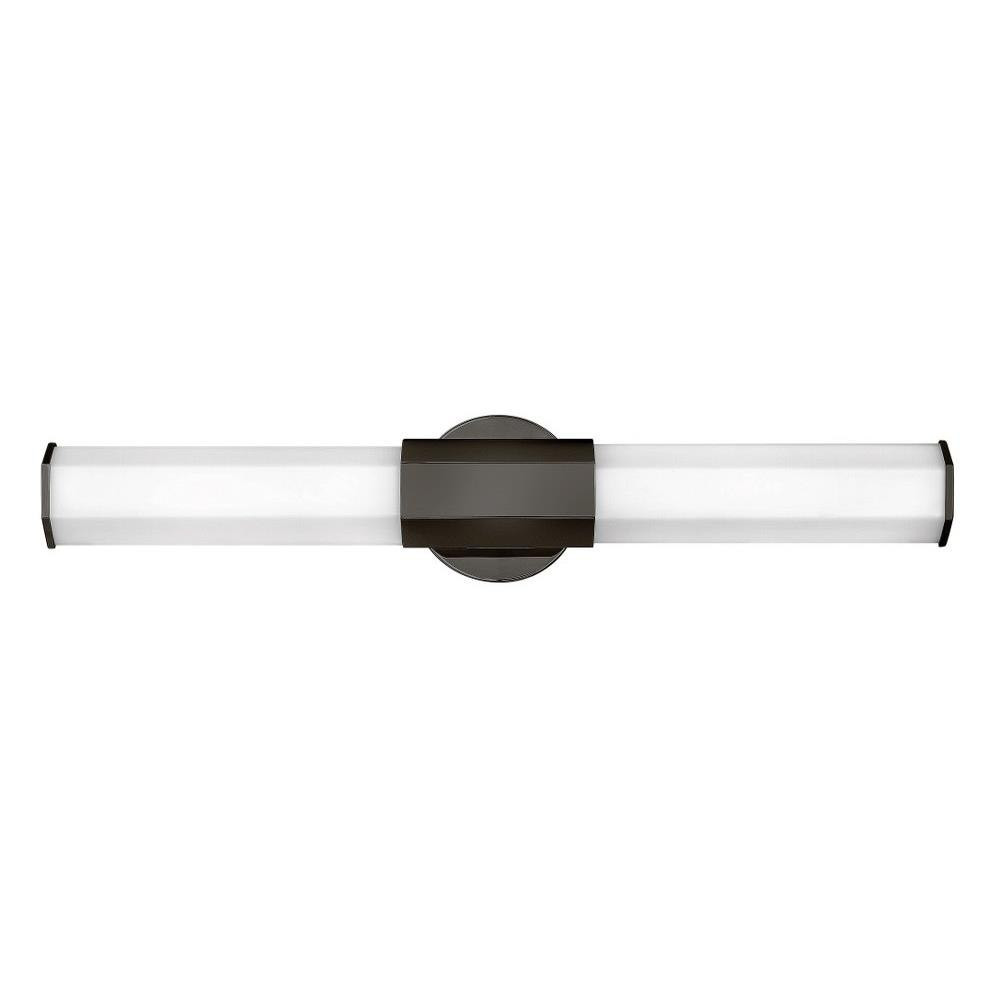 Palace Hollow 32W 1 LED Light Vanity Light by Bailey Street Home - 81-BEL-3087900
