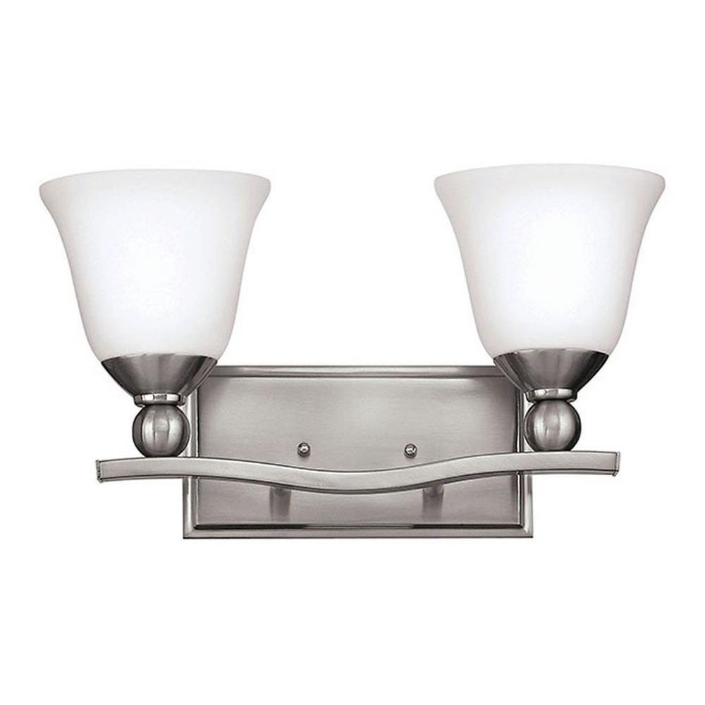 Firth Walk 2 Light Vanity Light by Bailey Street Home - 81-BEL-2998365
